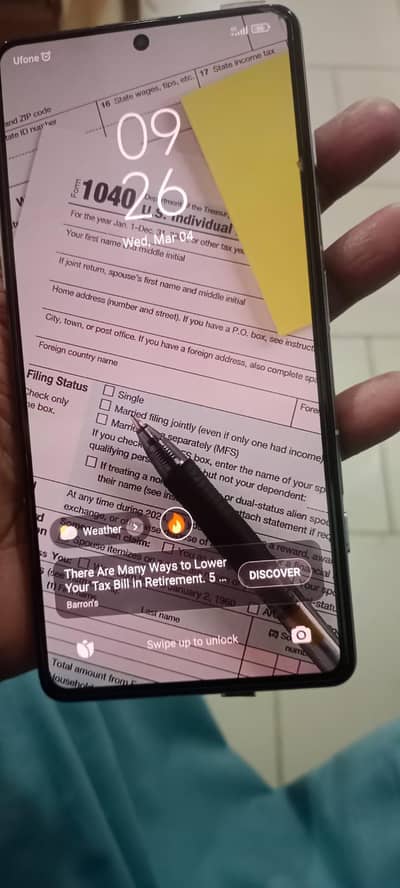 k40 Redmi xiomi gaming mobile