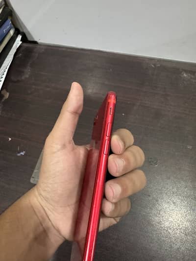 URGENT SALE IPHONE 8 TOTAL GENUINE 03367860335