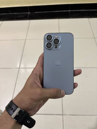 Just Like Brand New Phone