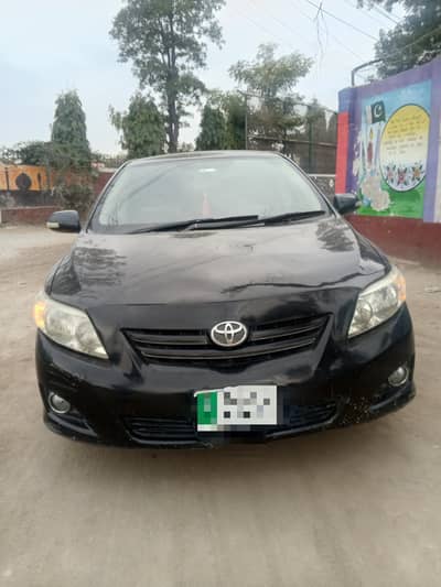 chat Pilar Digi genvan