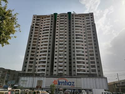 rent The Ideally Located Flat For An Incredible Price Of Pkr Rs. 70000