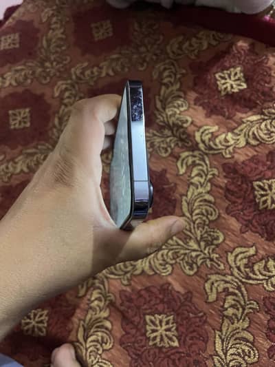 I’m selling my iPhone 13 Pro Max