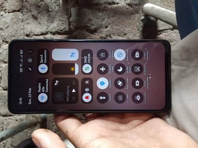 OPPO a 60 10 by 10 condition