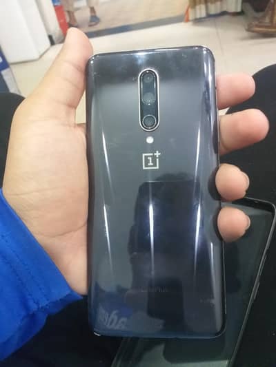 ONE PLUS FOR URGENT SALE