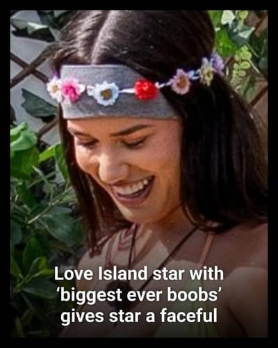 PARBLUE OPLINE SPLIT PALEFALLOWS