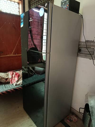 DW-550GD Dawlance (Imported)