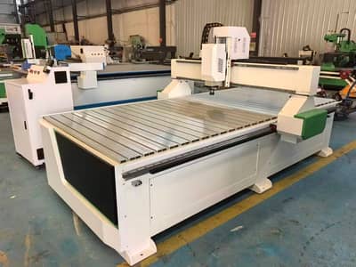 Cnc Machine | Chinioti Work | Cnc Wood Routary | Cnc Wood Router