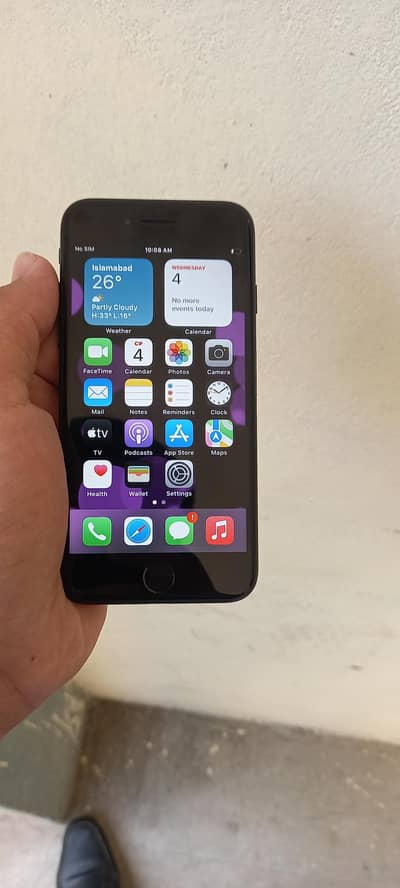 iphone 7 pta approved