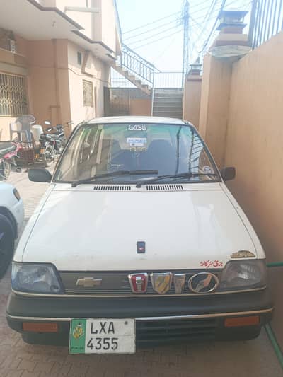 no exsidant car total janvan mahran sil to sil janvan good kandition