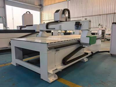 Cnc Wood Router | Cnc Machine | Chinioti Work | Cnc Wood Routary