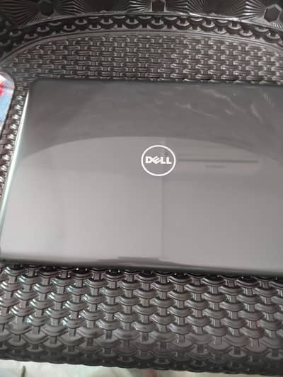Dell Latitude 3380 i5 7th Gen