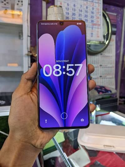 redmi 13 pro 8GB RAM 128GB memory0328/3978/756