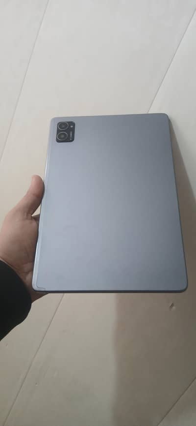 Zentality tab 3gb 32gb in Watenty Fixed price