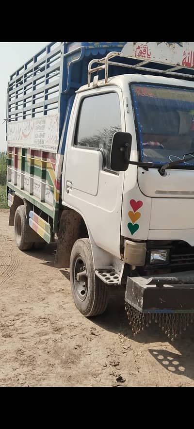 shazore engine gear king power