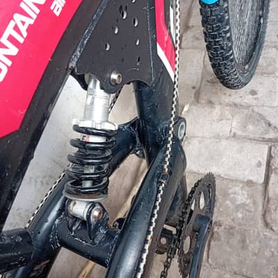 bycle sale ha wattaap number par call sirf 03165632028