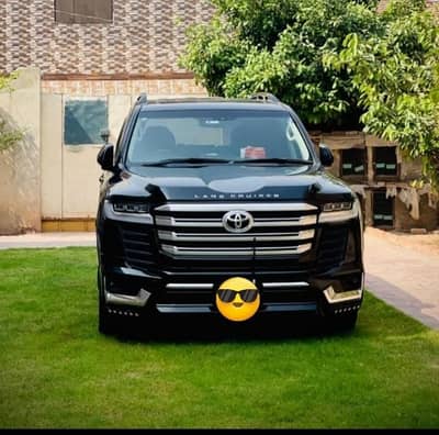 Rent A Car Services in Multan Car Rental Services in Multan Jaecco V8