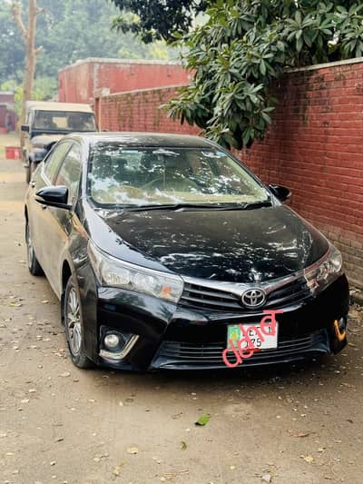 Gli 2015 03314004365@