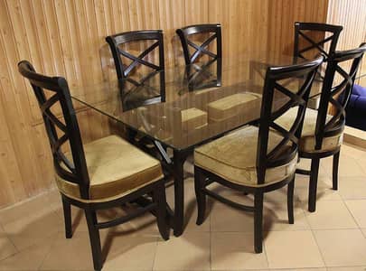 dining table/dining chair set/dining table set 4+6+8/dining table set