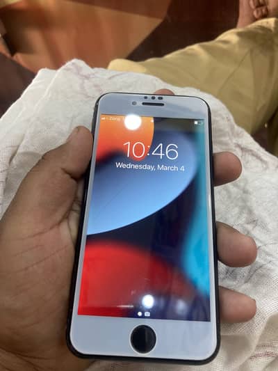 iPhone 10by10 ha our official  pta approved ha