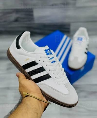 addidas sambas