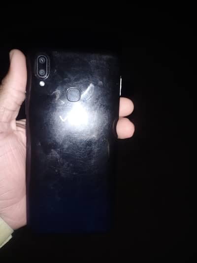 Vivo mobile for sale
