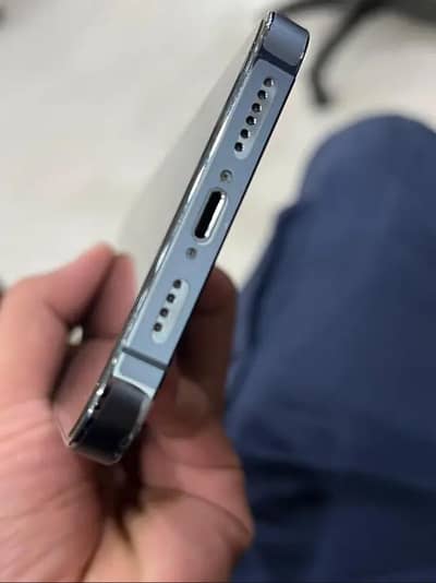 iphone 13 pro max jv 128gb better health 83 all ok phone ha