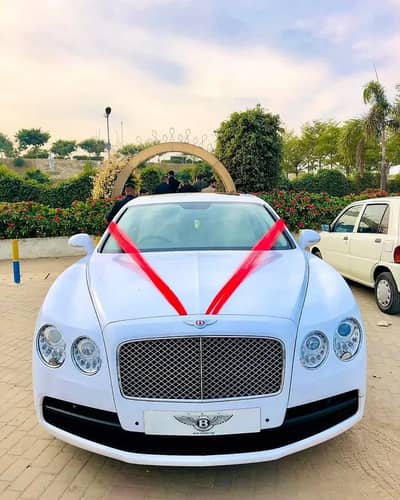 Rent A Car Services in Lahore Porsche Audi Prado V8 Car Rental KIA BMW