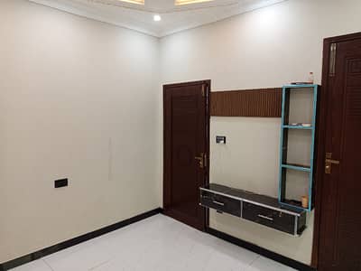 5 Marla House For Sale