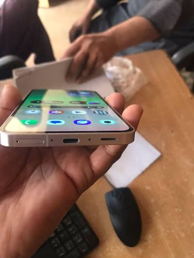 Samsung A56 For Sale