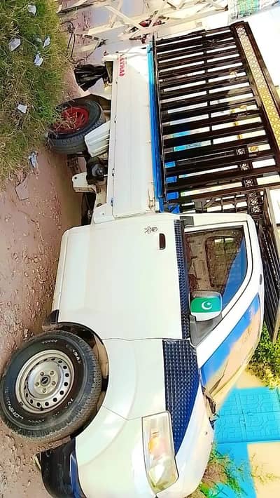 totally janvn exchange possible