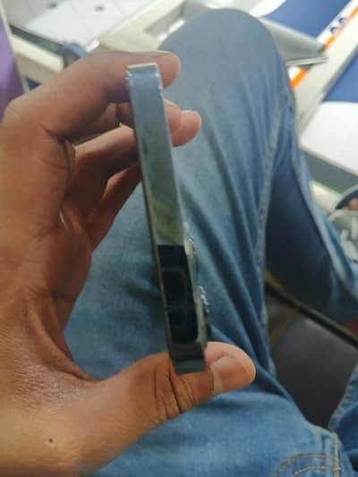 I phone 12pro max for sale condition picture ma Dekh ly