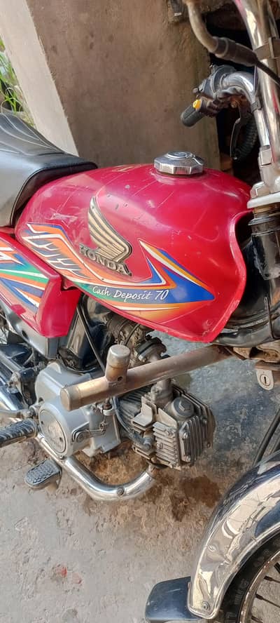 zrurat reshta hmare family 3 logo pr ha ma chota bayi or moom