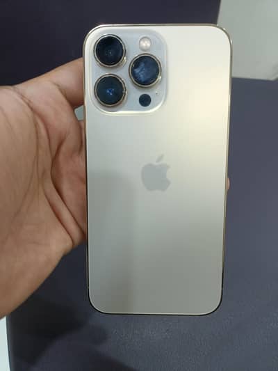 iphone 13 pro, 87% battery Health , PTA approved