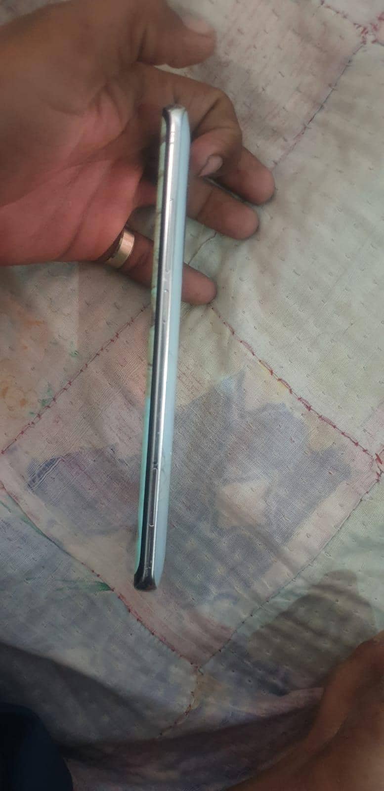 mi note 10 lite 2