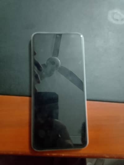 Infinix smart 7