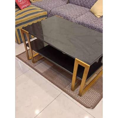 WOOD WORK//CENTRE TABLE//WARDROBE
