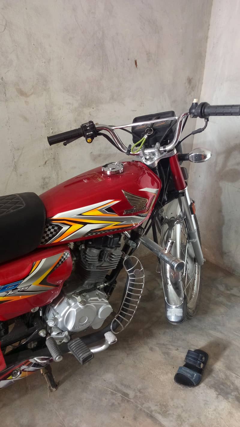 All docomints clear 0