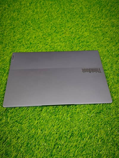 LENOVO THINKBOOK 14 G6 — MAXIMUM SPEC | UAE IMPORT