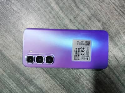 exchange sale infinix hot 60 pro plus 8. +5. . 256