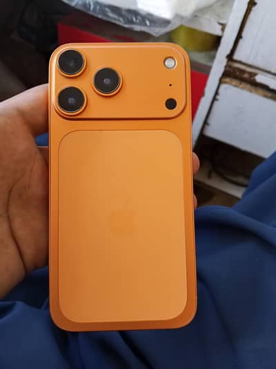 I phon xr convert 17 pormax