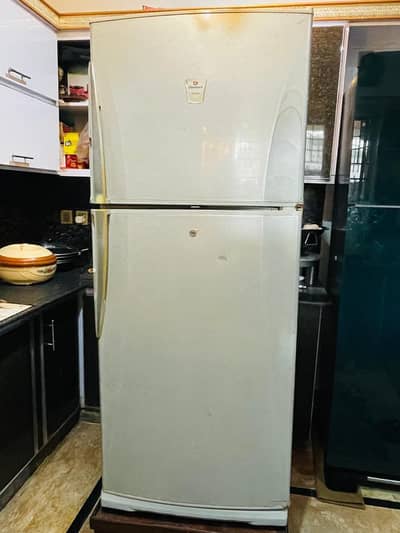 Fridge for sale