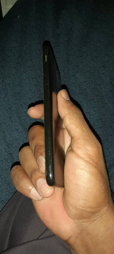 Samsung galaxy j6 3,32 gb