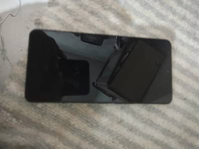 sharp aquas r7 official PTA approved for sale