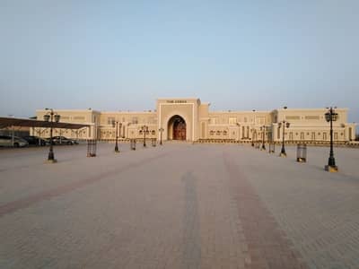 Ideal Residential Plot Is Available For sale In Multan