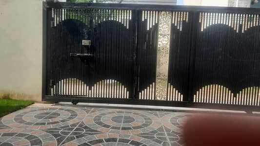 Beautiful House For Sale Green Banigala