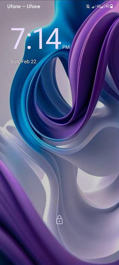 electric girl scooter