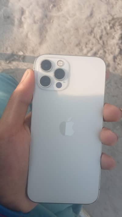 factory unlock non pta 128 gb condition 10/11