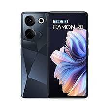 Tecno CAMON 20