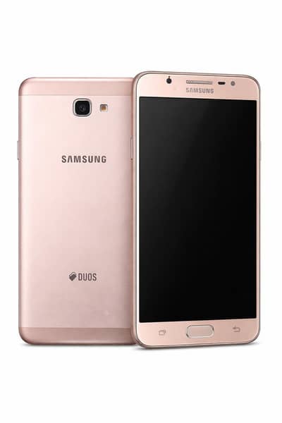 Samsung Galaxy J7 prime 10/10