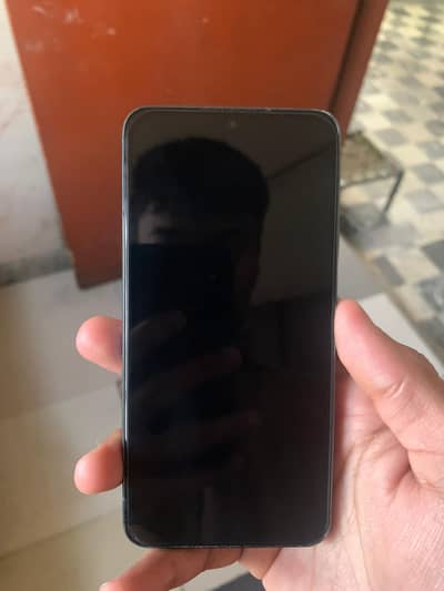 Samsung S22 8/256 pta approved